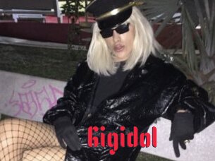 gigidol Video Extrait