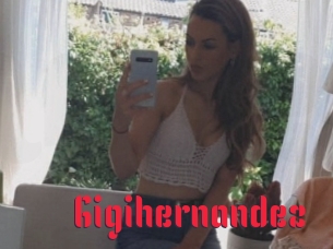 Gigihernandez
