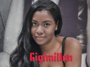 Gigimillan