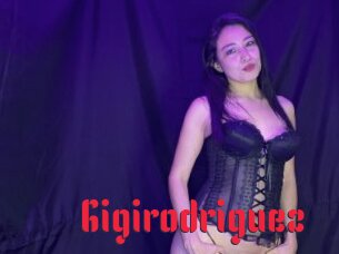 Gigirodriguez