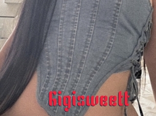 Gigisweett