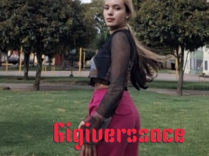 Gigiverssace