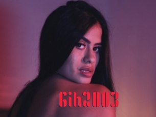 Gih2003