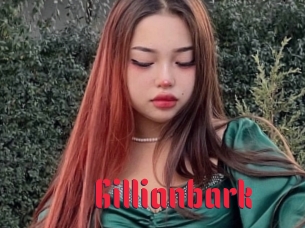 Gillianbark