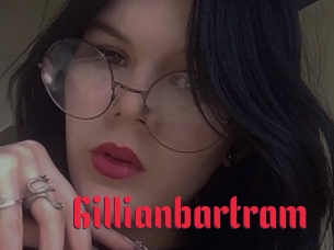gillianbartram Video Extrait
