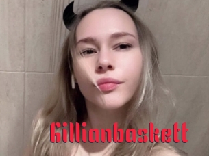 gillianbaskett Video Extrait