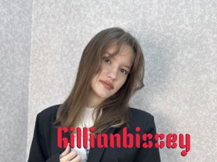 Gillianbissey
