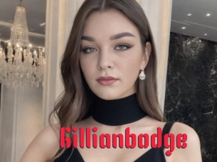 Gillianbodge