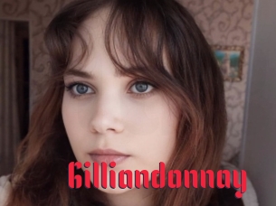 Gilliandonnay