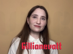 Gillianevatt
