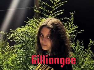 Gilliangee