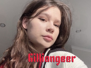 Gilliangeer