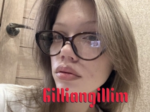 Gilliangillim