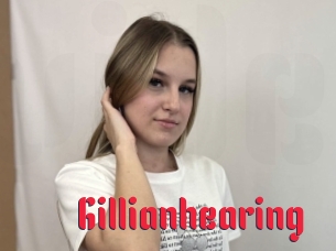 Gillianhearing
