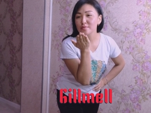 Gillmell