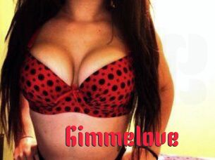 gimmelove Video Extrait