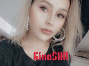 GinaSUN