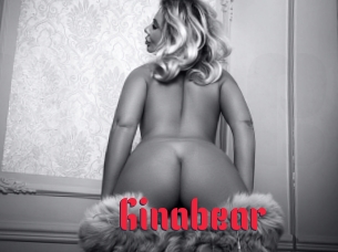 ginabear Video Extrait