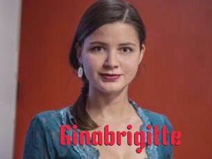 Ginabrigitte