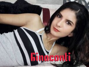 Ginaconti