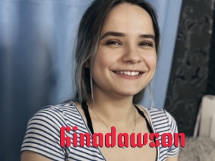 Ginadawson
