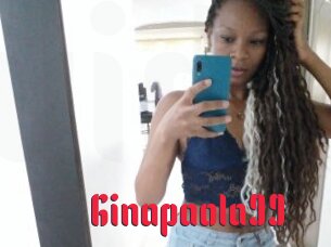 Ginapaola99