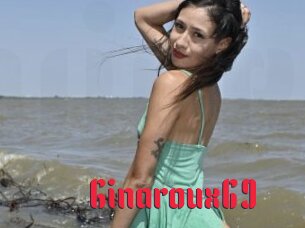 Ginaroux69