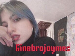 Ginebrajaymes
