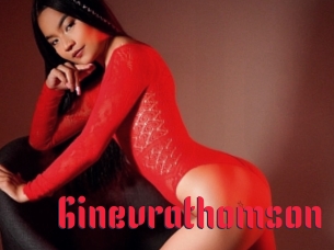 Ginevrathomson