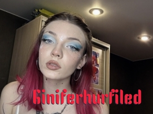 Giniferhurfiled