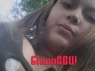 GinnaBBW