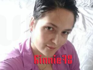 Ginnie78