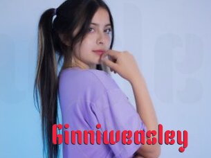 Ginniweasley