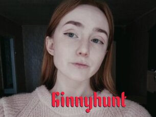 Ginnyhunt