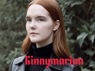 ginnymarion Video Extrait