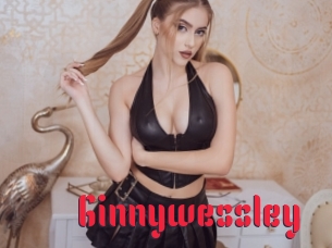 ginnywessley Video Extrait