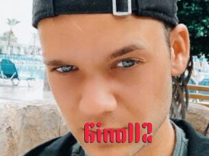 Gino112