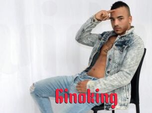 Ginoking