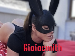 Gioiasmith