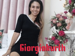 Giorgiakurth