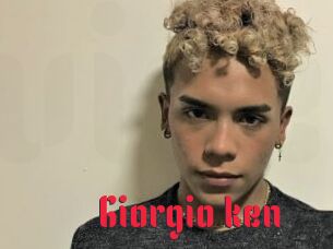 Giorgio_ken
