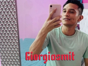 Giorgiosmit
