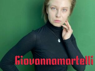Giovannamartelli