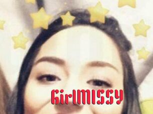 Girl_MISSY