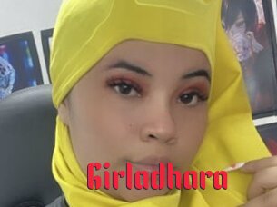Girladhara