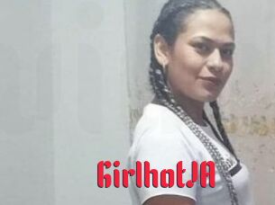 GirlhotJA