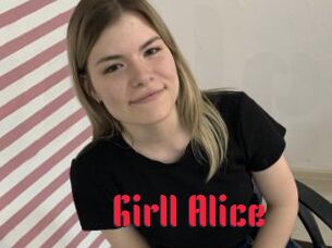 Girll_Alice