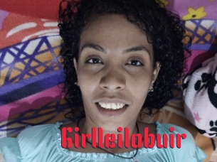 Girlleilobuir