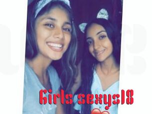 Girls_sexys18