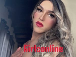 Girlsonline